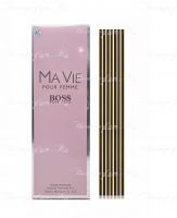 Аромадиффузор Hugo Boss Ma Vie