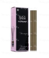 Аромадиффузор Black Opium