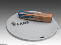 lans 65 антенна