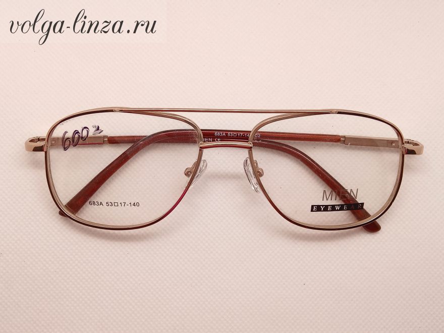 Оправа MIEN 683A