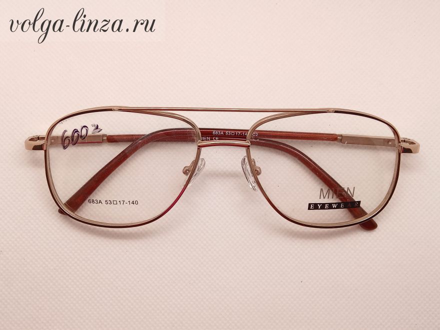 Оправа MIEN 683A