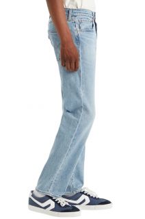 Levi's 502  ORIGINAL