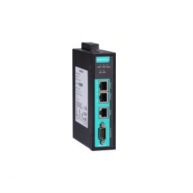 Конвертер интерфейсов MOXA MGate 5109