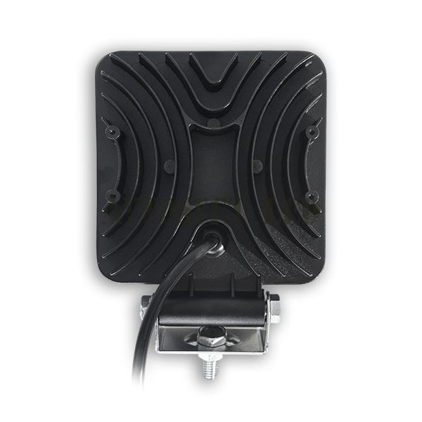 Светодиодная фара рабочего света AS16SMD-48W FLOOD