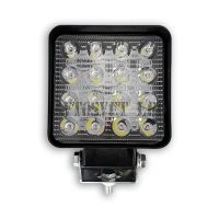 Светодиодная фара рабочего света AS16SMD-48W FLOOD