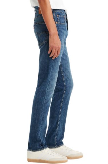 Levi's 502  ORIGINAL