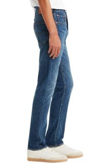 Levi's 502  ORIGINAL