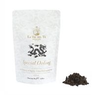 NC22 Чай Спешл Улун 50 г, Te' Special Oolong 50 g