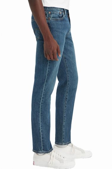 Levi's  511  ORIGINAL