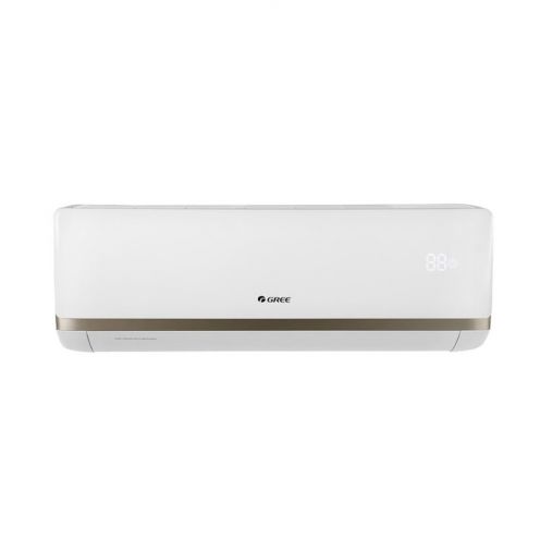 Кондиционер настенный Gree GWH09AAAXA-K6DNA2C