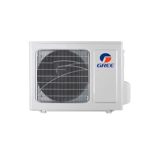 Кондиционер настенный Gree GWH09AAAXA-K6DNA2C