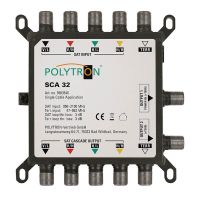 polytron sca 32