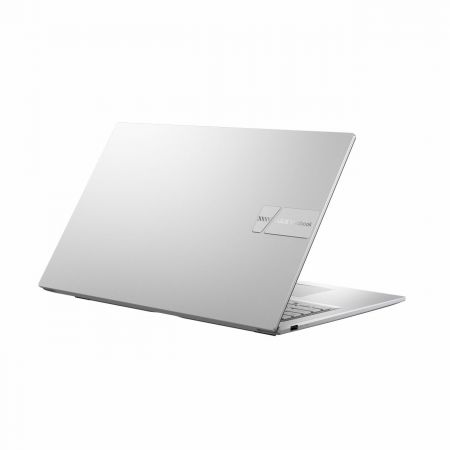 ASUS X1704ZA-AU394 17.3", In.C. i3-1215U, 8/512, Intel UHD Graphics, (90NB10F1-M00FZ01)