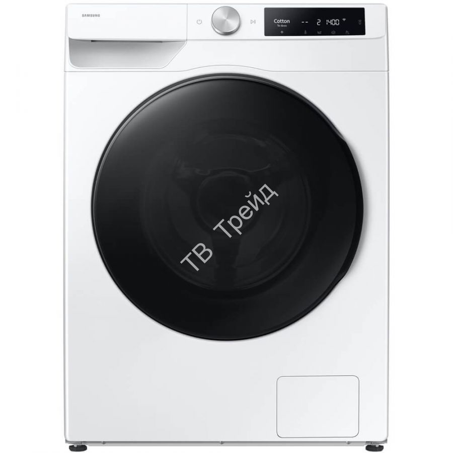 Стиральная машина Samsung WD11DG6B85BELP