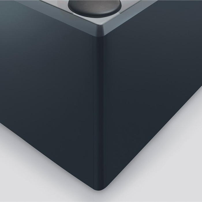 Спа бассейн Gruppo Treesse Quarz Light 212 212x190x90 ФОТО