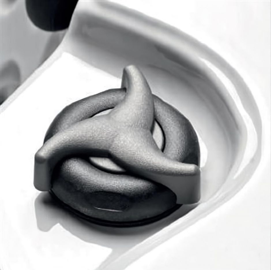 Спа бассейн Gruppo Treesse Minorca 200x150x74 ФОТО