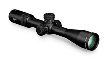 Оптический прицел DISCOVERY LHD-NV 4-16X44SFIR SFP FW30