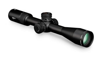 Оптический прицел DISCOVERY LHD-NV 4-16X44SFIR SFP FW30
