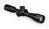 Оптический прицел DISCOVERY LHD-NV 4-16X44SFIR SFP FW30