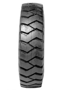 Шинокомплект 21х8-9 14PR BKT PL 801, шт