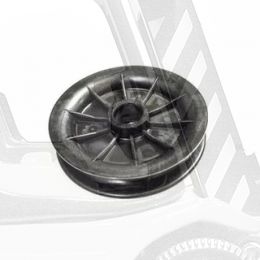 *Ролик шланга РВД Helli FD20-35dm(150*25) CSOK-00-05F, шт