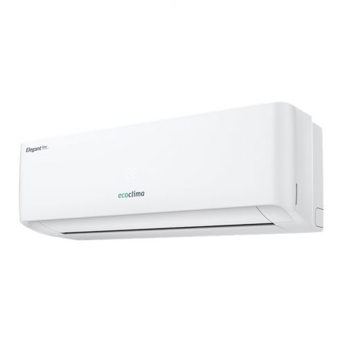 Кондиционер настенный EcoClima ECW-HE12/AA-4R2 / EC-HE12/A-4R2