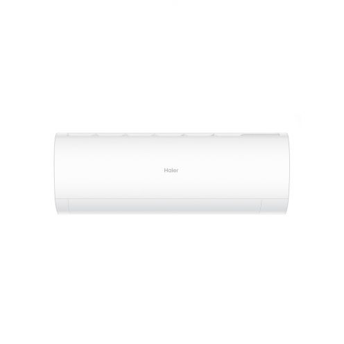 Кондиционер настенный Haier HSU-12HPL203/R3 / HSU-12HPL03/R3