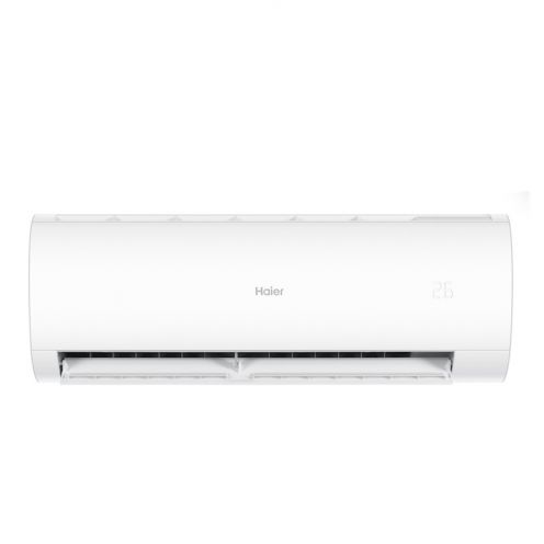 Кондиционер настенный Haier HSU-12HPL203/R3 / HSU-12HPL03/R3