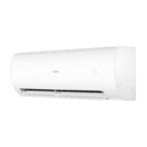 Кондиционер настенный Haier HSU-12HPL203/R3 / HSU-12HPL03/R3