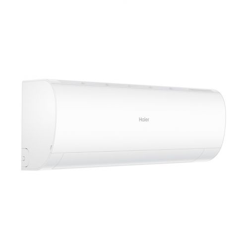 Кондиционер настенный Haier HSU-12HPL203/R3 / HSU-12HPL03/R3