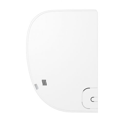 Кондиционер настенный Haier HSU-12HPL203/R3 / HSU-12HPL03/R3