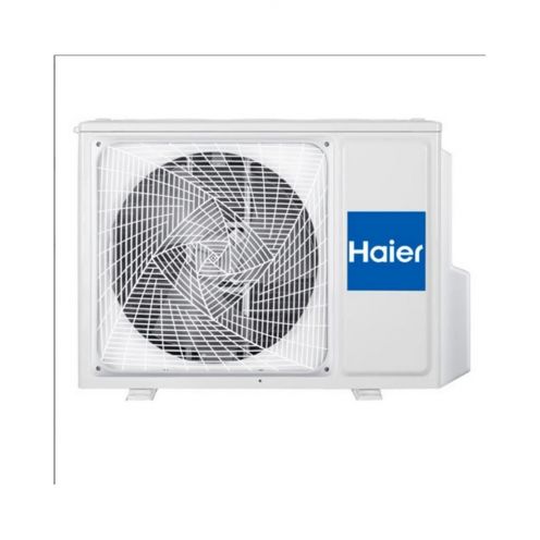Кондиционер настенный Haier HSU-12HPL203/R3 / HSU-12HPL03/R3