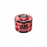 JAM 50 гр - Cherry Juice (Вишневый Сок)
