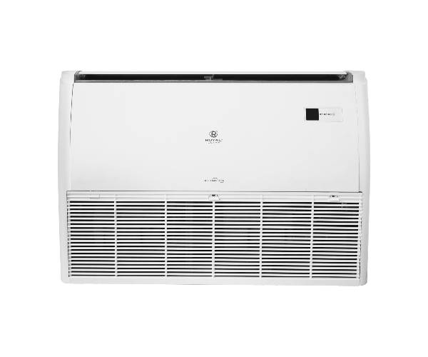 ROYAL CLIMA CO-F 18HNX/CO-E 18HNX