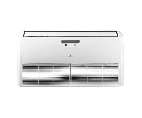 ROYAL CLIMA ES-F 36HRX/ES-E 36HX
