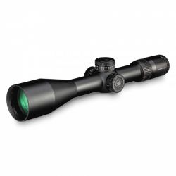 Прицел Vortex Venom 5-25x56 FFP EBR-7C MOA (VEN-52501)