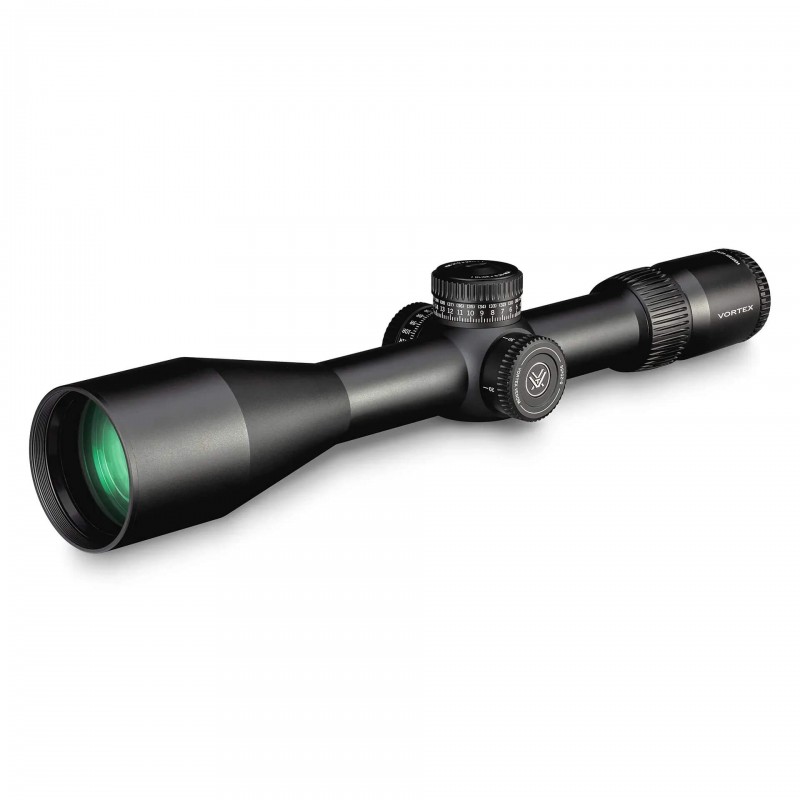 Прицел Vortex Venom 5-25x56 FFP EBR-7C MOA (VEN-52501)