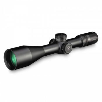 Прицел Vortex Venom 5-25x56 FFP EBR-7C MOA (VEN-52501)