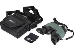 Призменный бинокль Arkon 8x21