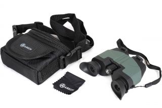 Призменный бинокль Arkon 8x21