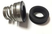 Торцевое уплотнение Pedrollo FN-32NU арт. 11516303220