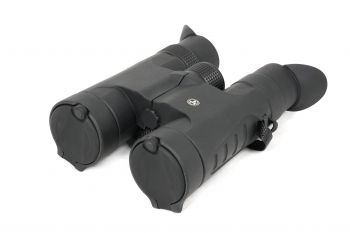 Бинокль Arkon 8x42 BR