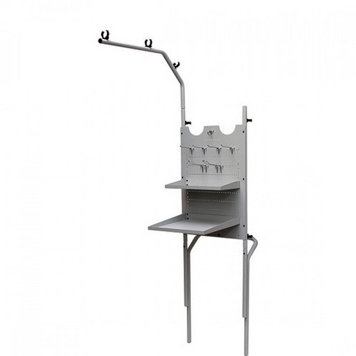 Rupes для KS 260EP/EPL Рабочая станция