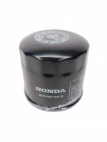 Фильтр масляный 204 для Honda CBR650 / CB600 / CBR400R