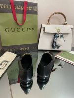 Лоферы GUCCI premium