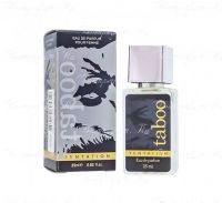Мини тестер Taboo Tentation 25 ml