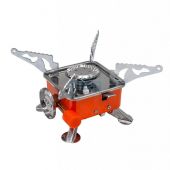 Горелка газовая Crab TS-001 Profire