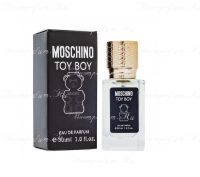 Moschino Toy Boy 30  ml