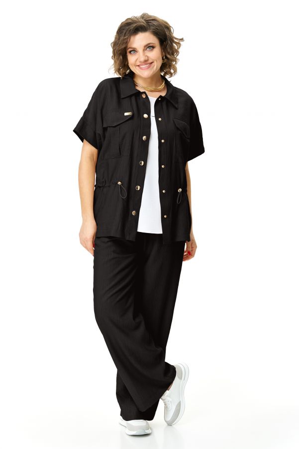 VR-1181 костюм | 50-60