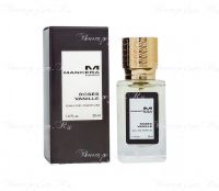 Mancera Roses Vanille 30 ml